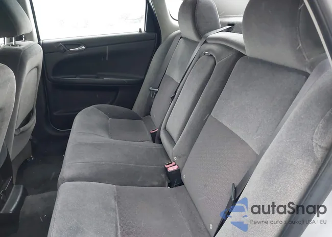 2G1WB5E37C1120948: 43924217