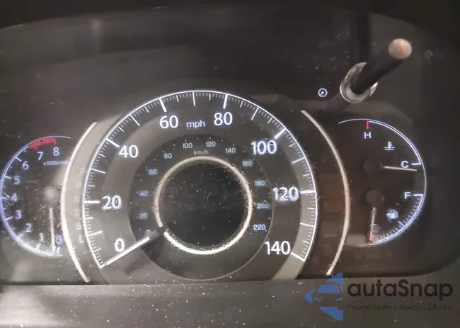 5J6RM4H42GL064893: 43924221