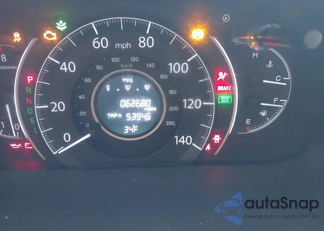 5J6RM4H42GL064893: 43924221