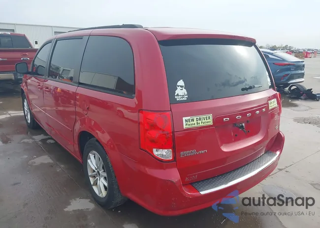 2C4RDGCG5DR717292: 43924229