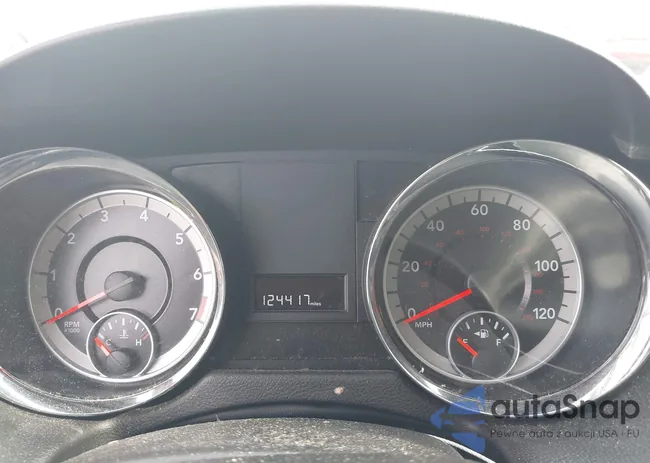 2C4RDGCG5DR717292: 43924229