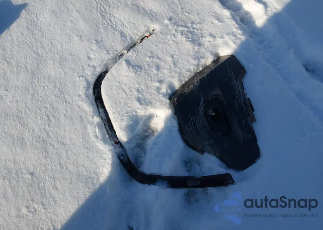 1C4RJFAG0FC799191: 43924230