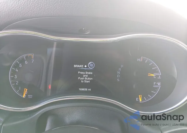 1C4RJFAG0FC799191: 43924230