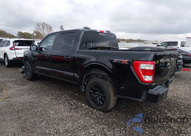 1FTEW1C54PKD28828: 43924231