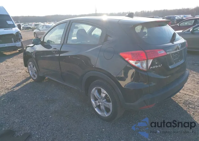 3CZRU6H36LG700192: 43924233