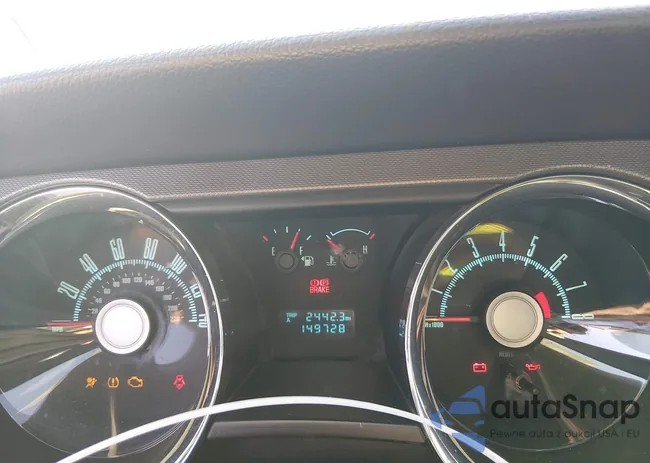 1ZVBP8CH5A5150854: 43924234