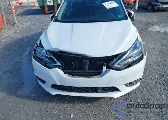 3N1AB7AP4JY266912: 43924238