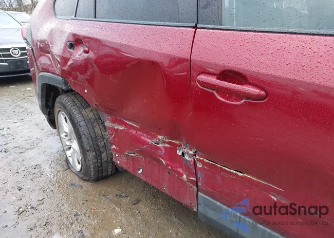 2T3P1RFV6KW035675: 43924241