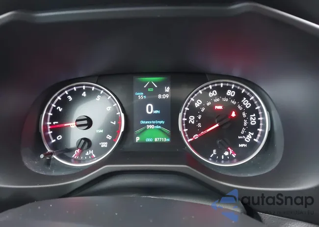 2T3P1RFV6KW035675: 43924241