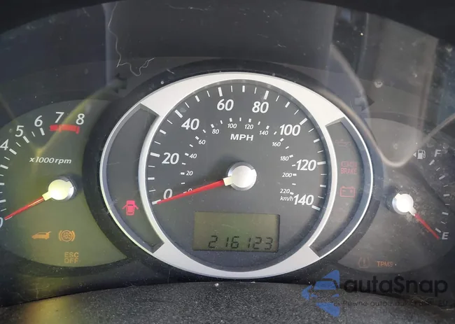 KM8JN12D49U940055: 43924242