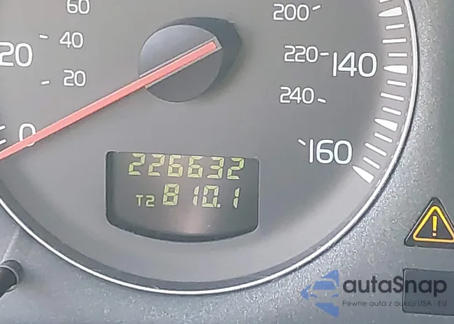 YV1RH592262545867: 43924247