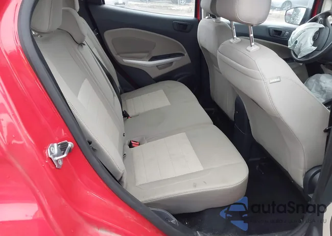 MAJ3S2FE7KC294607: 43924252