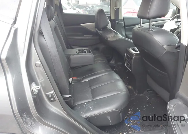 5N1AZ2MH3HN126501: 43924255