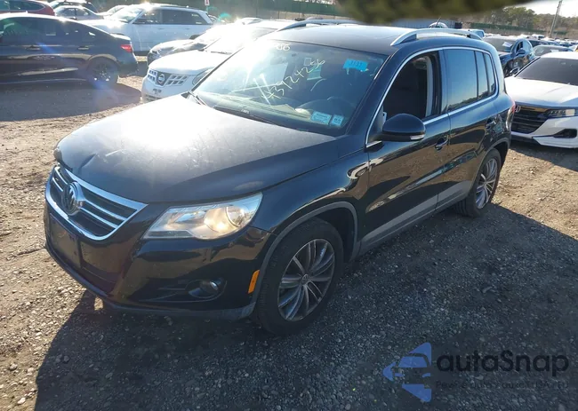 WVGBV75N29W525672: 43924256