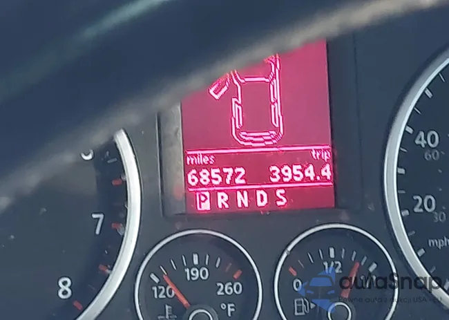 WVGBV75N29W525672: 43924256