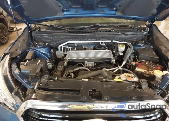 4S4WMARD6K3419199: 43924257