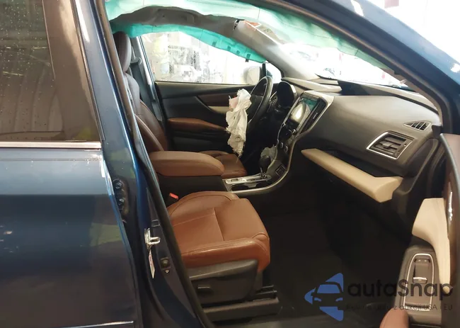 4S4WMARD6K3419199: 43924257