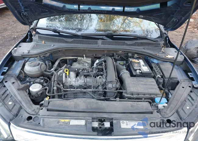 3VWC57BU4KM097725: 43924265