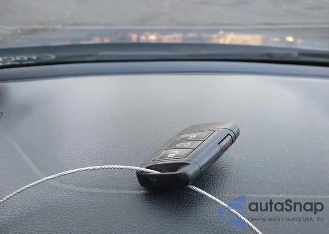 3VWC57BU4KM097725: 43924265