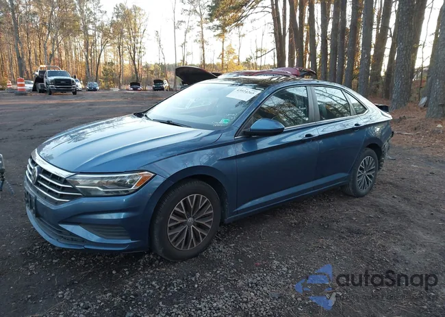 3VWC57BU4KM097725: 43924265