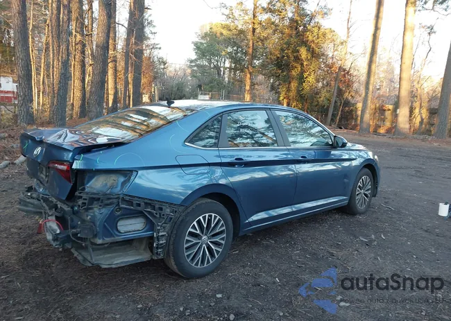 3VWC57BU4KM097725: 43924265