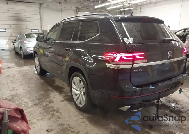 1V2HR2CA3MC599875: 43924266