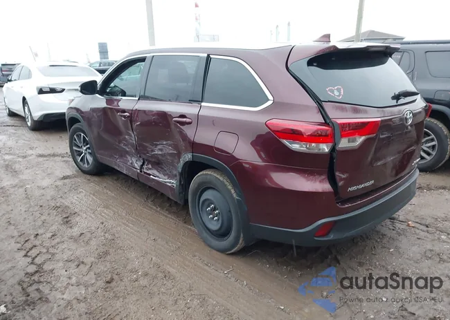 5TDJZRFH4JS829597: 43924268