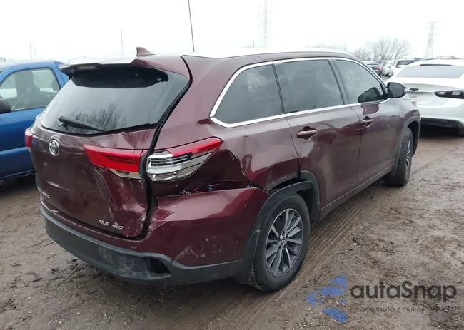 5TDJZRFH4JS829597: 43924268