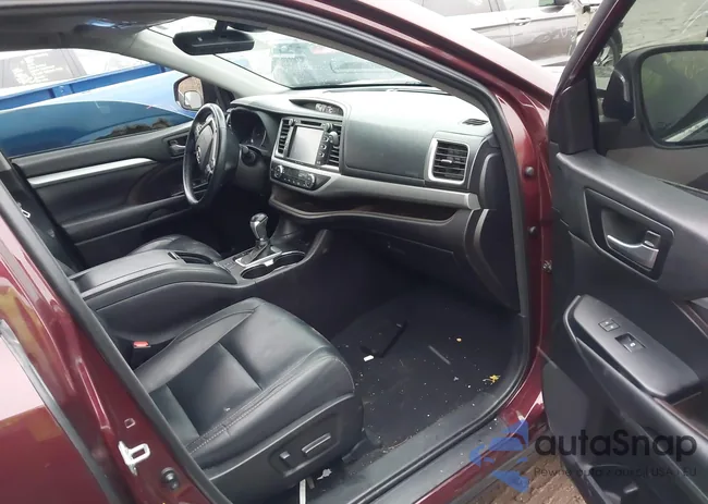 5TDJZRFH4JS829597: 43924268