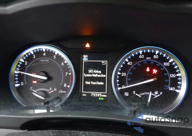 5TDJZRFH4JS829597: 43924268