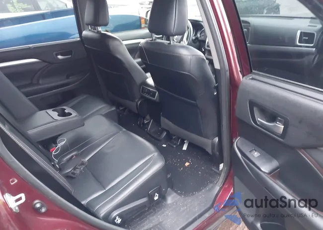 5TDJZRFH4JS829597: 43924268