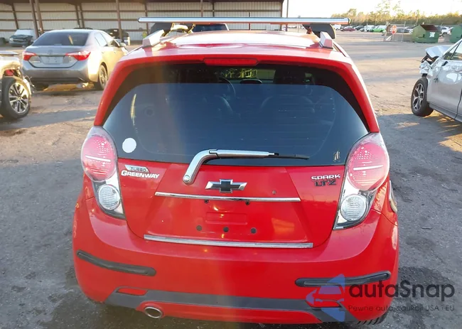 KL8CF6S95EC443320: 43924269