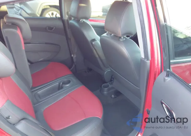 KL8CF6S95EC443320: 43924269