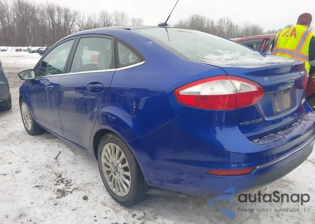 3FADP4CJ3EM195594: 43924271