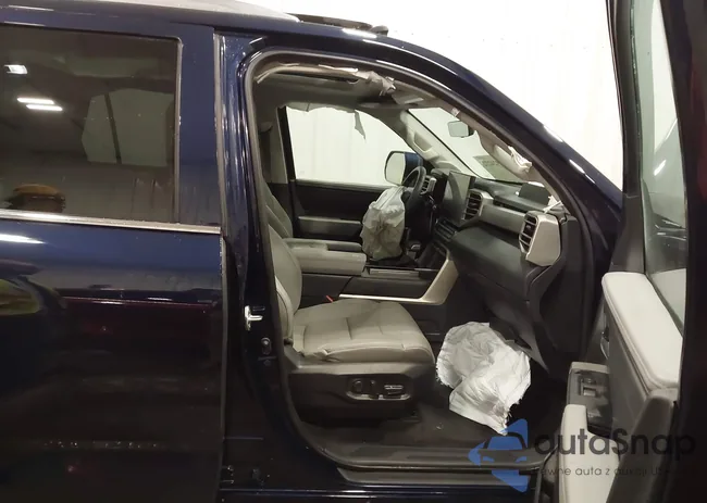 7SVAAABA4RX042694: 43924272