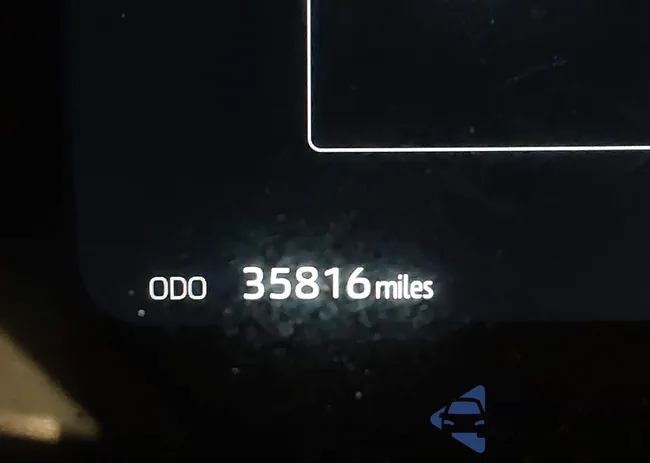 7SVAAABA4RX042694: 43924272