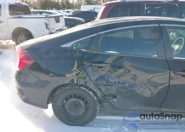 19XFC2F56GE240333: 43924277