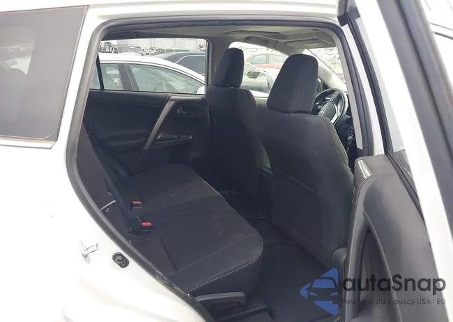 JTMWFREV9HJ118734: 43924286