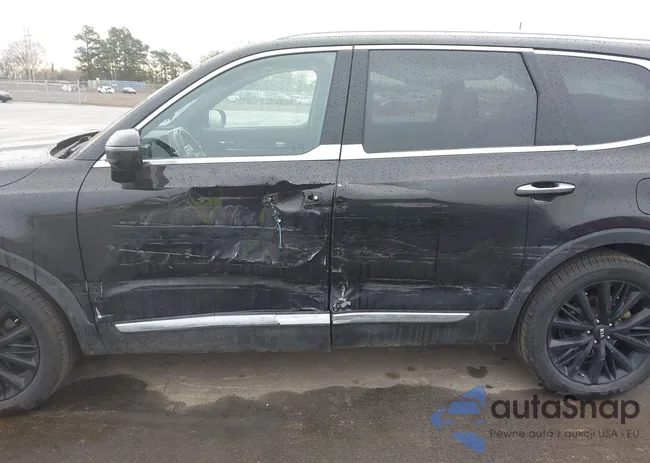 5XYP5DHC7MG140861: 43924290