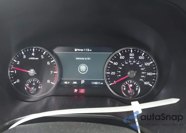 5XYP5DHC7MG140861: 43924290