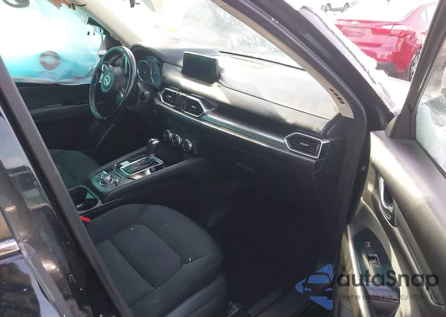 JM3KFABM0J1416243: 43924297