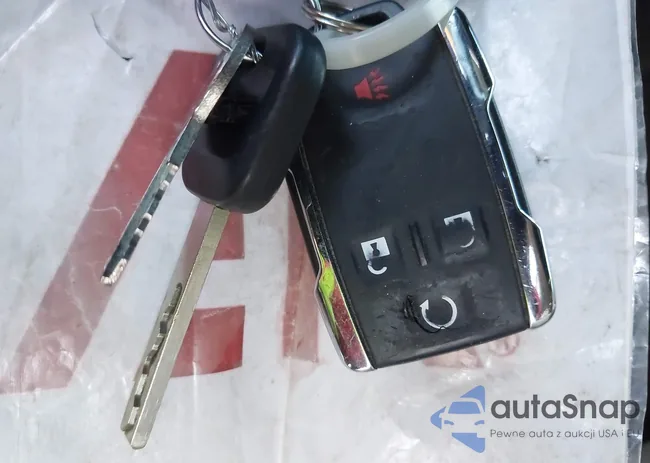 3GTU2PEC3JG237263: 43924299