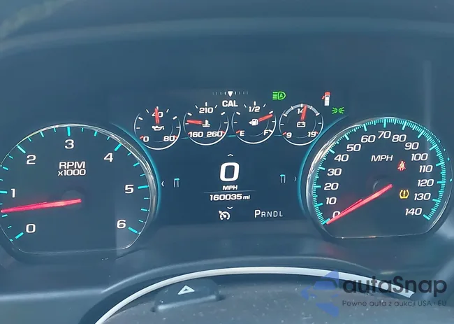 3GTU2PEC3JG237263: 43924299