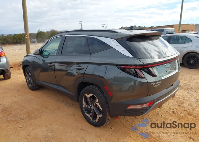 KM8JECD10RU152971: 43924306