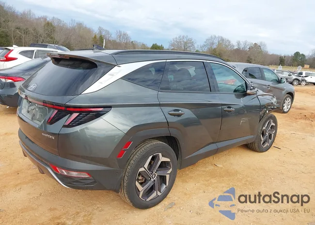 KM8JECD10RU152971: 43924306