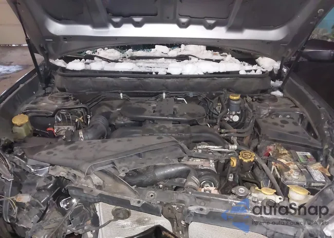 4S3BMBC64B3241375: 43924311