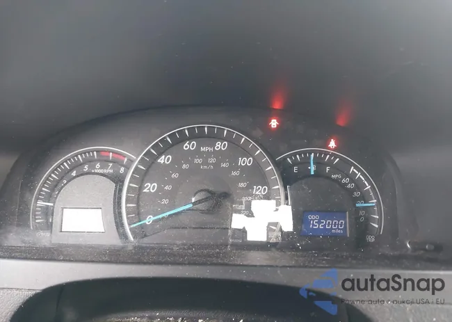 4T4BF1FK1DR314309: 43924315