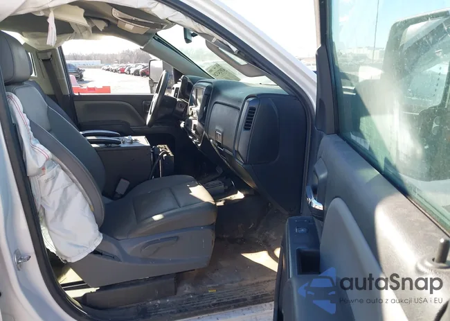 1GCVKNEH2JZ275670: 43924320