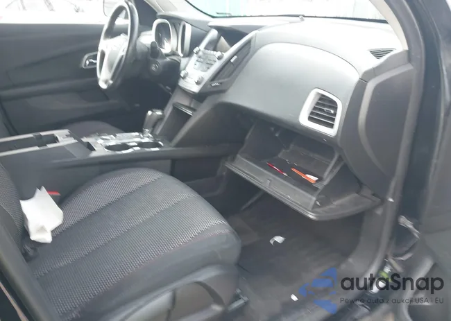 2GNALCEKXG1131997: 43924321