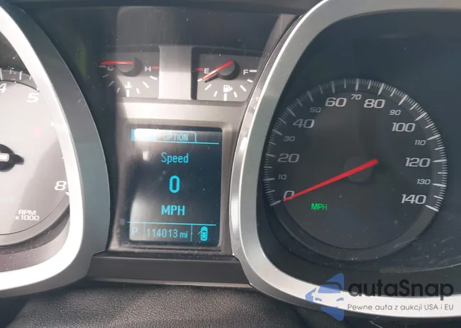 2GNALCEKXG1131997: 43924321